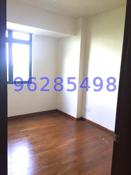 Sanctuary Green (D15), Condominium #71170351